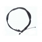 Трос газа Эпика, Эванда АКПП (GM)