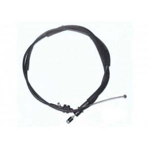 Трос газа Эпика, Эванда АКПП (GM)