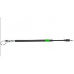 Трос газа Сенс (AFP)