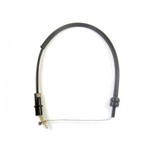 Трос газа Нексия (OE) Трос газа Нексия (OE)