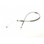 Трос газа Матиз (DW) Трос газа Матиз (DW)