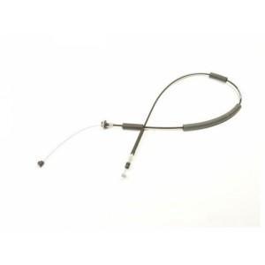 Трос газа Матиз (OE)