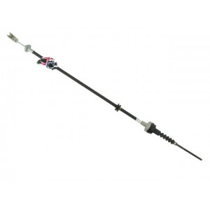 Трос газа Ланос 1,5 (AFP) Трос газа Ланос 1,5 (AFP)