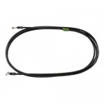 Трос багажника Авео 2 седан (GM) Трос багажника Авео 2 седан (GM)