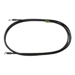 Трос багажника Матиз (ОЕ) Трос багажника Матиз (ОЕ)