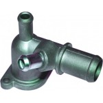 Тройник тосола Матиз (GM) Тройник тосола Матиз (GM)