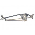 Трапеция дворника Эванда (GM) Трапеция дворника Эванда (GM)