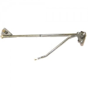 Трапеция дворника Форза (ОЕ) Трапеция дворника Форза (ОЕ)