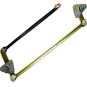 Трапеция дворника Матиз (GM) Трапеция дворника Матиз (GM)