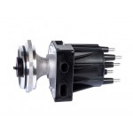 Трамблер Нексия 8-ми клап (DW) Трамблер Нексия 8-ми клап (DW)