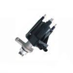 Трамблер Нексия 16 ти клап (DW) Трамблер Нексия 16 ти клап (DW)