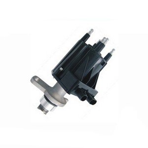 Трамблер Нексия 16 ти клап (DW)