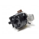 Трамблер Матиз 0,8 (GM) Трамблер Матиз 0,8 (GM)