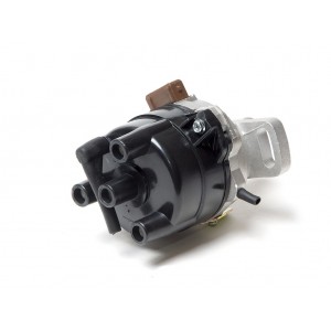 Трамблер Матиз 0,8 (GM) Трамблер Матиз 0,8 (GM)