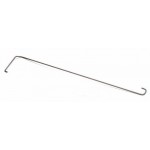 Торсион багажника Ланос 2 правый (OE)