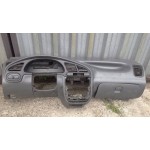 Торпеда Ланос без AIRBEG (ZAZ) OE