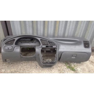 Торпеда Ланос без AIRBEG (ZAZ) OE