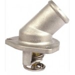 Термостат Эсперо, Леганза,Нубира 2,0 SOHC (APK) Термостат Эсперо, Леганза,Нубира 2,0 SOHC (APK)