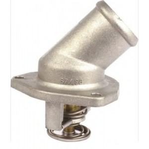 Термостат Эсперо, Леганза,Нубира 2,0 SOHC (APK) Термостат Эсперо, Леганза,Нубира 2,0 SOHC (APK)