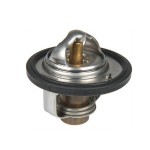 Термостат Матиз 0.8/1.0 (GM) Термостат Матиз 0.8/1.0 (GM)