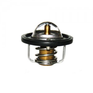 Термостат Матиз (DW) Термостат Матиз (DW)