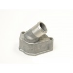 Термостат Лачетти 1,8, Эванда, Леганза, Такума 2.0 (DW)