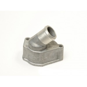 Термостат Лачетти 1,8, Эванда, Леганза, Такума 2.0 (DW)