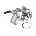 Термостат Лачетти 1,8 после 2007г.в. LDA (GM)