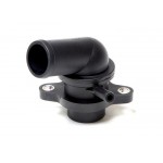 Термостат Лачетти 1,6, Такума 1,6 в сборе (DM) Термостат Лачетти 1,6, Такума 1,6 в сборе (DM)