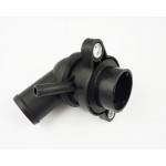 Термостат Ланос 1,6 в сборе, Авео, Нубира, Нексия (DW) Термостат Ланос 1,6 в сборе, Авео, Нубира, Нексия (DW)