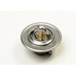 Термостат Ланос 1,5, Авео, Нексия SOHC на 92* (Gates) Термостат Ланос 1,5, Авео, Нексия SOHC на 92* (Gates)