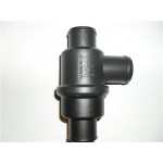 Термостат Ланос 1,3 Сенс (Gates) оригинал Термостат Ланос 1,3 Сенс (Gates) оригинал