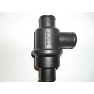 Термостат Ланос 1,3 Сенс (Gates) оригинал Термостат Ланос 1,3 Сенс (Gates) оригинал