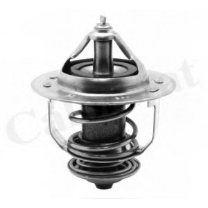 Термостат Каптива, Круз дизель (GM) Термостат Каптива, Круз дизель (GM)