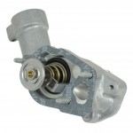 Термостат Каптива 3,2 (ACDelco) GM Термостат Каптива 3,2 (ACDelco) GM