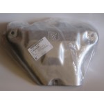 Теплоотражатель выпускного коллектора Ланос, Авео 1.5 (OE) Теплоотражатель выпускного коллектора Ланос, Авео 1.5 (OE)