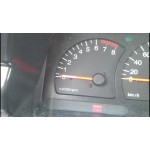 Тахометр Эсперо (GM) Тахометр Эсперо (GM)