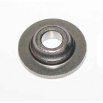 Тарелка пружины клапана Эпика верхняя (GM)