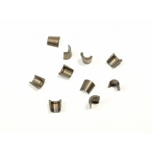 Сухарь клапана Ланос 1,5, Нубира, Леганза (GM)