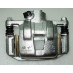 Суппорт Эпика 2,5 передний левый (DW)