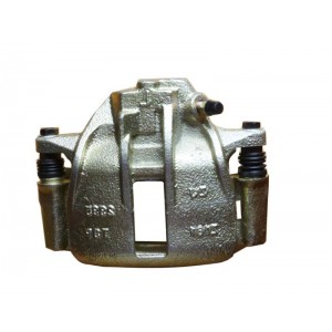 Суппорт Форза передний правый (Chery) оригинал