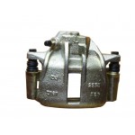 Суппорт Форза передний левый (Chery) оригинал