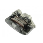 Суппорт Нексия передний правый под старые колодки (DW)