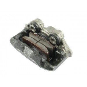 Суппорт Нексия передний правый под старые колодки (DW)