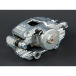 Суппорт Нексия передний правый (C-TYPE)