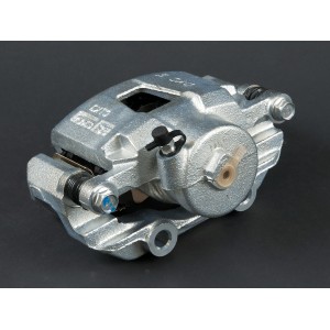 Суппорт Нексия передний правый (C-TYPE)