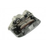 Суппорт Нексия передний левый под старые колодки (DW)