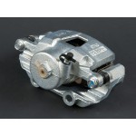 Суппорт Нексия передний левый (C-TYPE) Суппорт Нексия передний левый (C-TYPE)