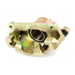 Суппорт Матиз передний правый (DM)