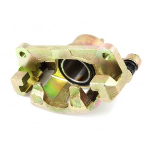 Суппорт Матиз передний правый (DM) Суппорт Матиз передний правый (DM)